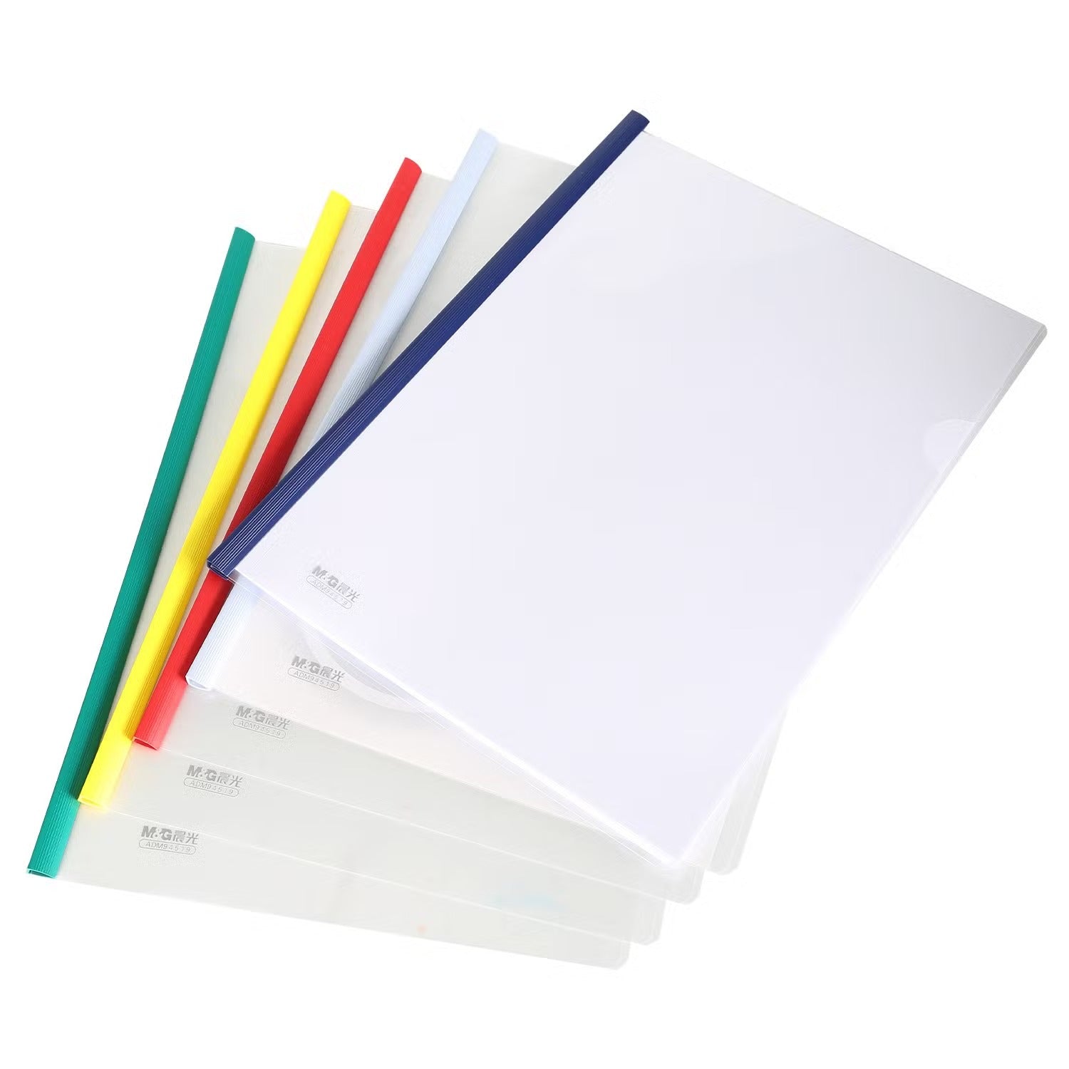 Office Supplies – Mighty Stationery